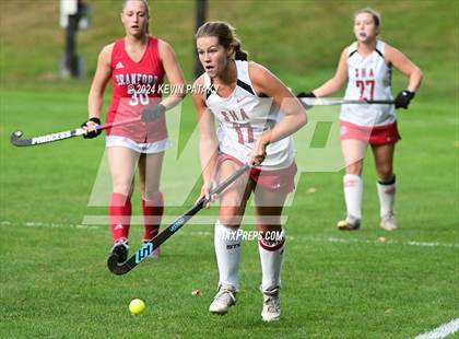 Thumbnail 1 in Branford @ Sacred Heart Academy photogallery.