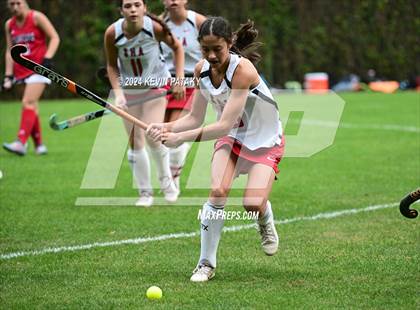 Thumbnail 1 in Branford @ Sacred Heart Academy photogallery.
