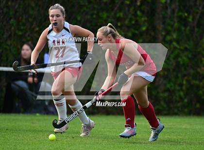 Thumbnail 2 in Branford @ Sacred Heart Academy photogallery.