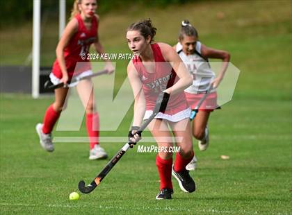 Thumbnail 1 in Branford @ Sacred Heart Academy photogallery.