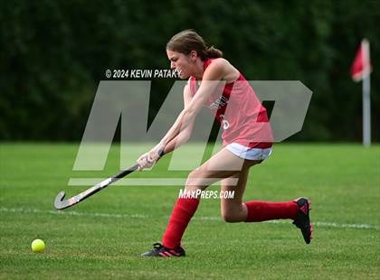 Thumbnail 3 in Branford @ Sacred Heart Academy photogallery.
