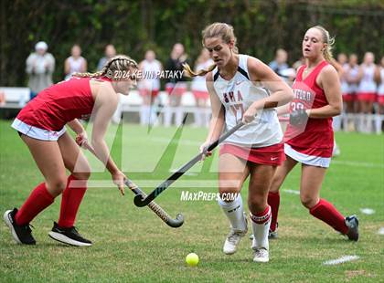 Thumbnail 3 in Branford @ Sacred Heart Academy photogallery.