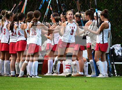 Thumbnail 3 in Branford @ Sacred Heart Academy photogallery.