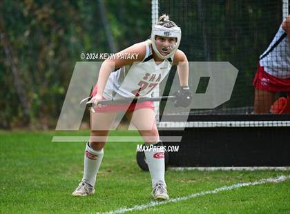 Thumbnail 2 in Branford @ Sacred Heart Academy photogallery.