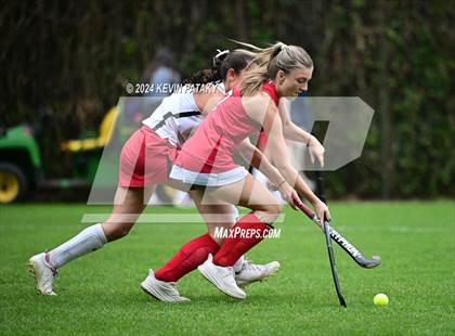 Thumbnail 2 in Branford @ Sacred Heart Academy photogallery.
