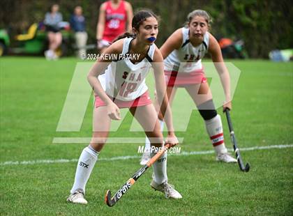 Thumbnail 1 in Branford @ Sacred Heart Academy photogallery.