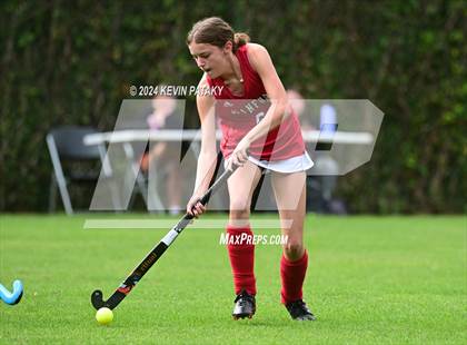 Thumbnail 3 in Branford @ Sacred Heart Academy photogallery.