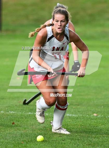 Thumbnail 2 in Branford @ Sacred Heart Academy photogallery.