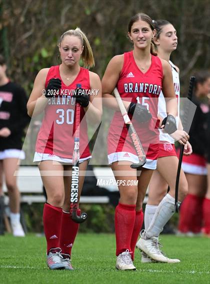 Thumbnail 3 in Branford @ Sacred Heart Academy photogallery.