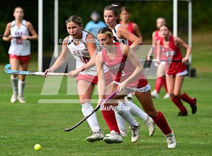Thumbnail 2 in Branford @ Sacred Heart Academy photogallery.