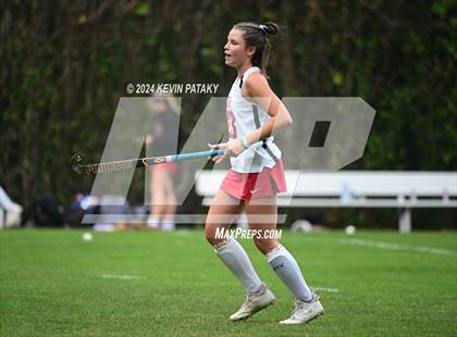 Thumbnail 1 in Branford @ Sacred Heart Academy photogallery.