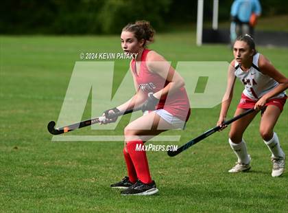 Thumbnail 2 in Branford @ Sacred Heart Academy photogallery.