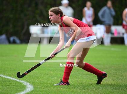 Thumbnail 3 in Branford @ Sacred Heart Academy photogallery.