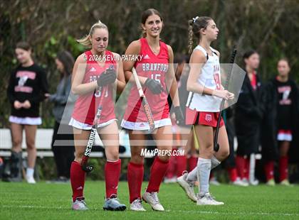 Thumbnail 1 in Branford @ Sacred Heart Academy photogallery.