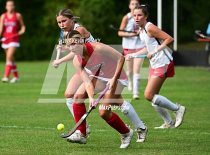 Thumbnail 1 in Branford @ Sacred Heart Academy photogallery.