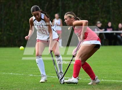 Thumbnail 3 in Branford @ Sacred Heart Academy photogallery.