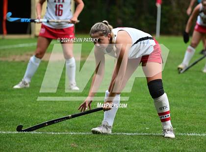 Thumbnail 2 in Branford @ Sacred Heart Academy photogallery.