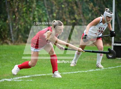 Thumbnail 1 in Branford @ Sacred Heart Academy photogallery.