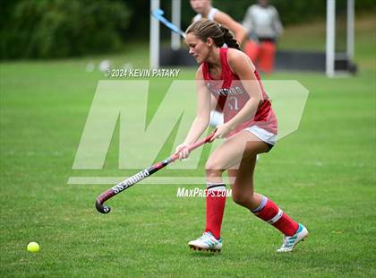 Thumbnail 2 in Branford @ Sacred Heart Academy photogallery.
