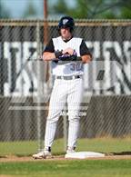 Photo from the gallery "Pleasant Grove @ Franklin"