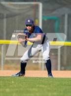 Photo from the gallery "Pleasant Grove @ Franklin"