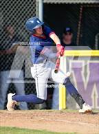 Photo from the gallery "Pleasant Grove @ Franklin"