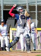 Photo from the gallery "Pleasant Grove @ Franklin"