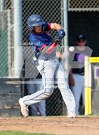 Photo from the gallery "Pleasant Grove @ Franklin"