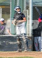 Photo from the gallery "Pleasant Grove @ Franklin"