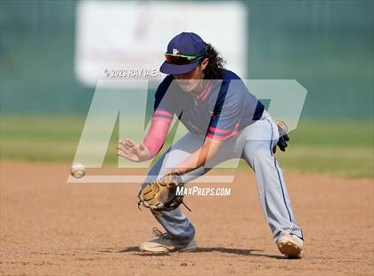 Thumbnail 2 in Pleasant Grove @ Franklin photogallery.