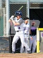 Photo from the gallery "Pleasant Grove @ Franklin"