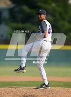 Photo from the gallery "Pleasant Grove @ Franklin"