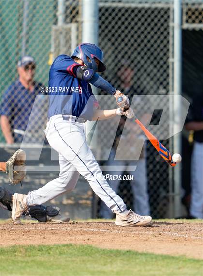 Thumbnail 1 in Pleasant Grove @ Franklin photogallery.