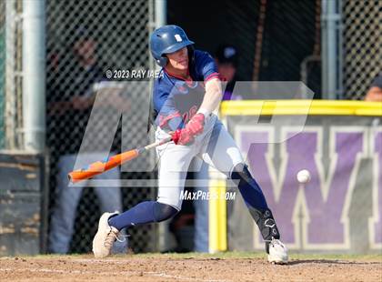 Thumbnail 3 in Pleasant Grove @ Franklin photogallery.