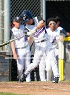 Photo from the gallery "Pleasant Grove @ Franklin"