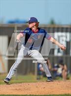 Photo from the gallery "Pleasant Grove @ Franklin"