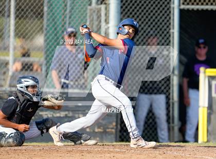 Thumbnail 3 in Pleasant Grove @ Franklin photogallery.
