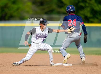 Thumbnail 3 in Pleasant Grove @ Franklin photogallery.