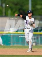 Photo from the gallery "Pleasant Grove @ Franklin"