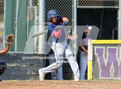 Thumbnail 2 in Pleasant Grove @ Franklin photogallery.