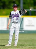 Photo from the gallery "Pleasant Grove @ Franklin"