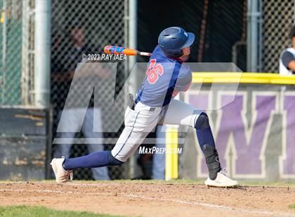 Thumbnail 1 in Pleasant Grove @ Franklin photogallery.