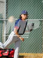 Photo from the gallery "Pleasant Grove @ Franklin"