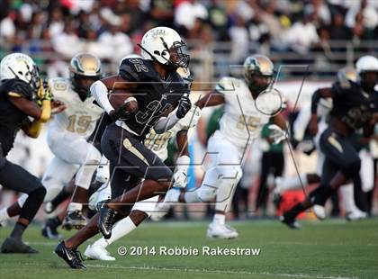 Thumbnail 2 in DeSoto vs. South Oak Cliff photogallery.