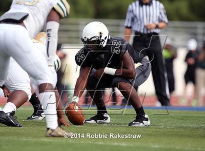 Thumbnail 3 in DeSoto vs. South Oak Cliff photogallery.
