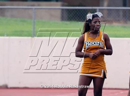 Thumbnail 2 in DeSoto vs. South Oak Cliff photogallery.