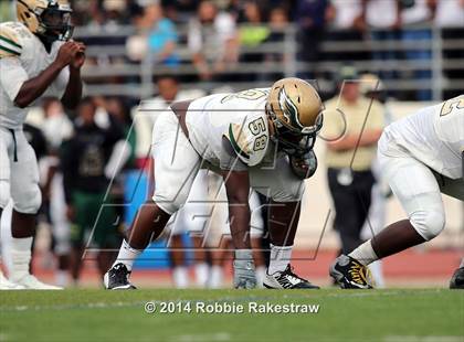 Thumbnail 3 in DeSoto vs. South Oak Cliff photogallery.