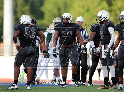 Thumbnail 2 in DeSoto vs. South Oak Cliff photogallery.