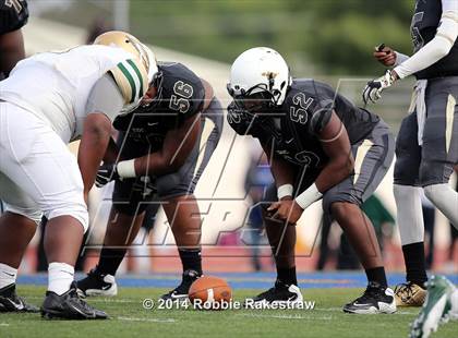 Thumbnail 3 in DeSoto vs. South Oak Cliff photogallery.