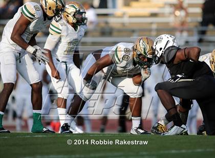 Thumbnail 1 in DeSoto vs. South Oak Cliff photogallery.